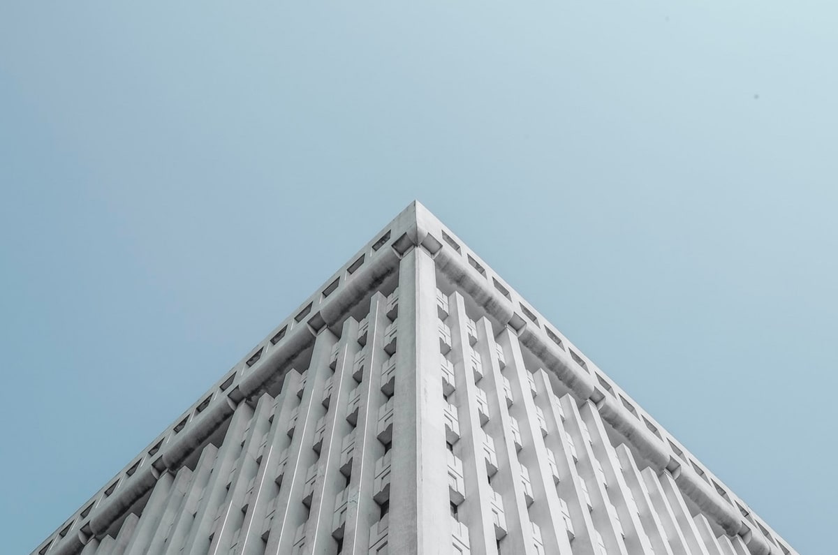 世界杯比赛直播入口-我市水上项目迎来首位冠军教练|赛艇|吴强|市业余水上运动学校|水上运动|世界杯_新浪体育_新浪新闻