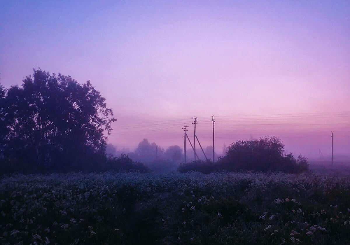世界杯手机直播客户端-五笔签约被低估：克劳德助力保罗 马修斯带来惊喜？