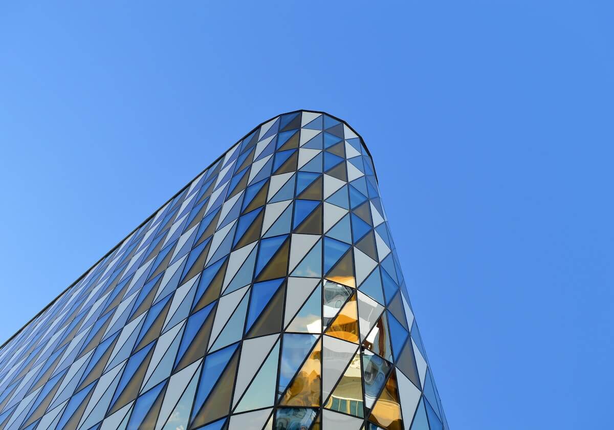 世界杯手机直播客户端-好友：马拉多纳放弃了自己的生命 他一直很孤独