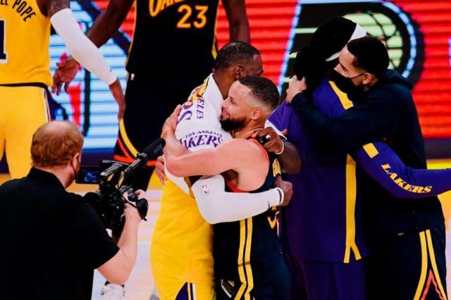 萧华有意保留附加赛赛制 未来将继续完善细节规则