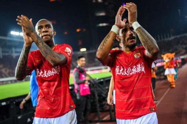 世界杯直播平台下载-曝加拉塔萨雷相中塔利斯卡 愿花70%转会费求购