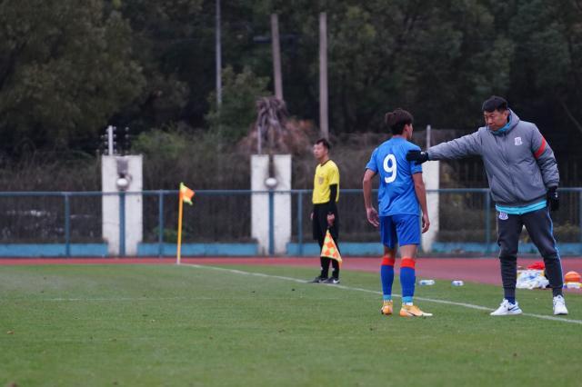 世界杯高清观看app-全运卫冕冠军遭遇天堑挑战 用德西混练打造唐家军