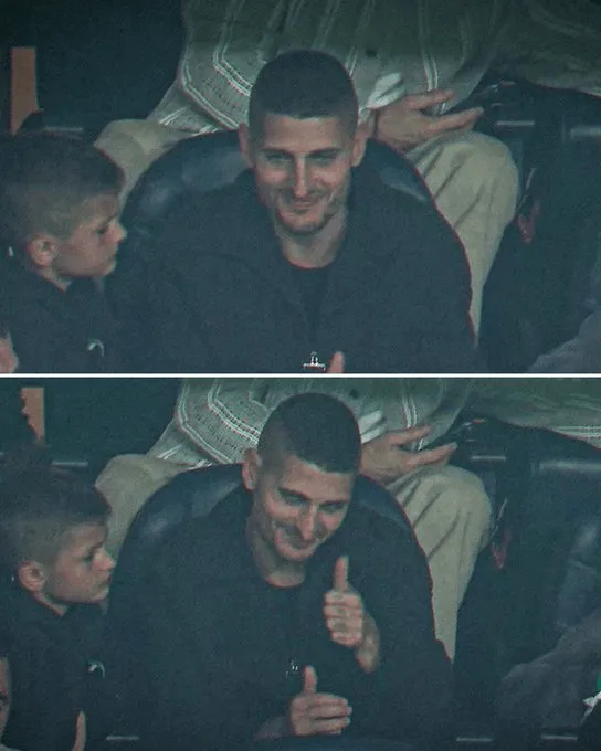 世界杯直播平台下载-名宿光临，维拉蒂在现场观战巴黎对阵利物浦的欧冠比赛